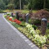 Memoriam-Garten Viersen